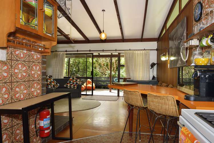 82 Onepoto Road Tuai/Ohuka_6