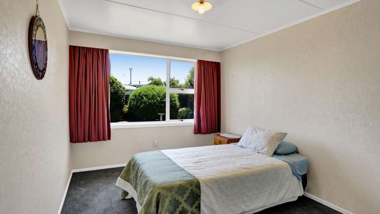 54 Murray Avenue Hawera_10