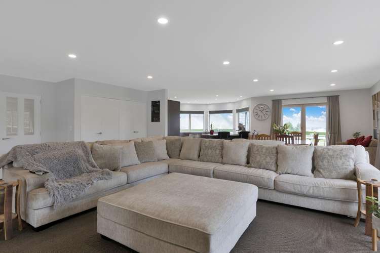 121b Mcleods Road Sefton_10