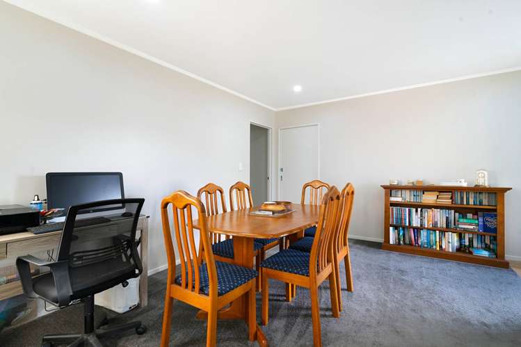 34 Kona Crescent Henderson_12