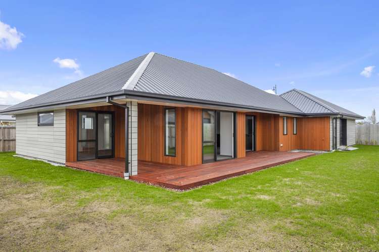 8 Payne Court Lincoln_15