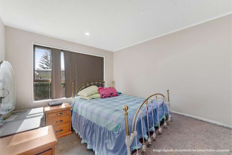 59 Hollyford Drive Clover Park_6