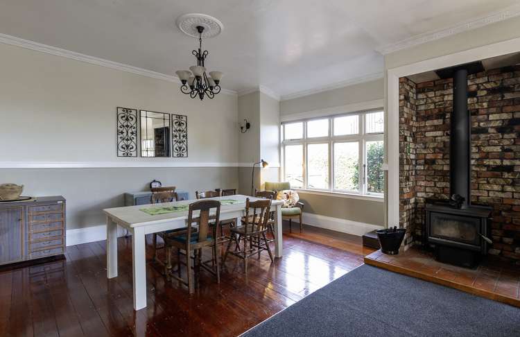 13 Princes Street Levin_5