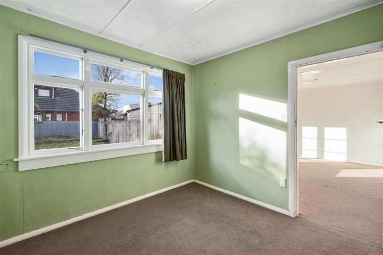 44a Lindsay Street Saint Albans_6