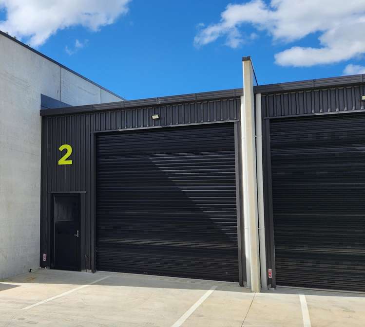 Unit 2, 21 Kiriwehi Street_0