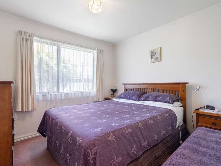 87a Scott Street Blenheim Central_8