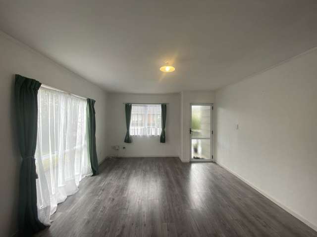 23/24 Eastglen Road Glen Eden_4