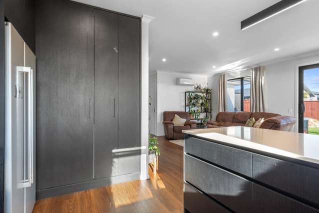 76 Eton Street Richmond_3