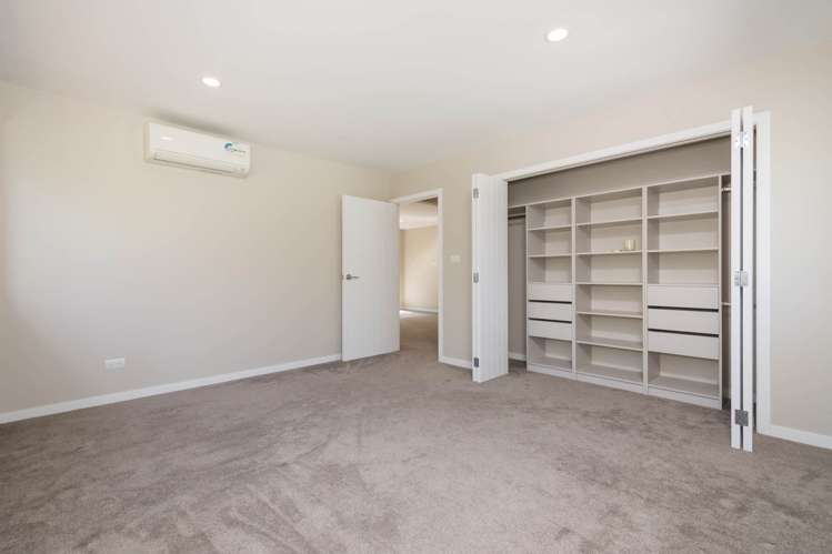 3 Shelby Place Long Bay_14