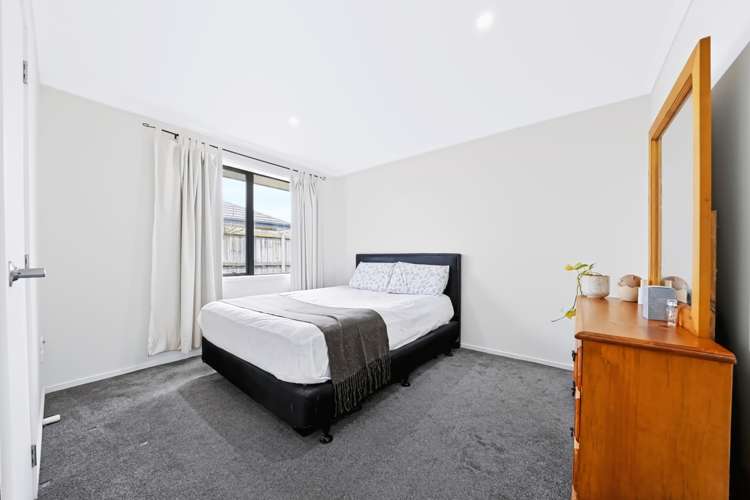 4 Waipokapu Place Opaheke_6