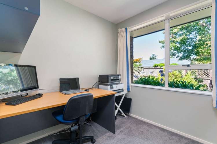 32 Masefield Drive Rolleston_14