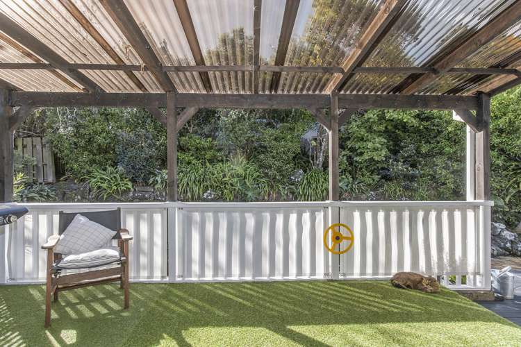 28a Moana Avenue Onehunga_12