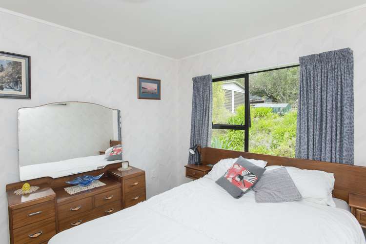 575b Back Ormond Road Makauri_9
