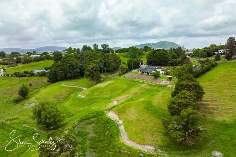 87 Hurndall Street East Maungaturoto_6