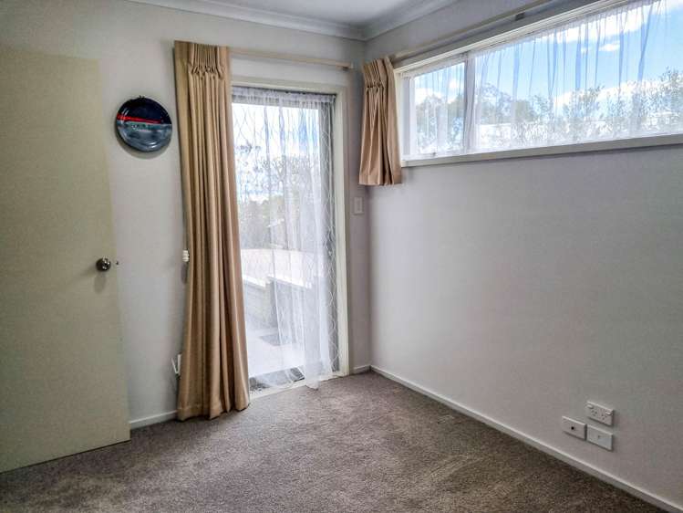 109 Danby Street Thames_21