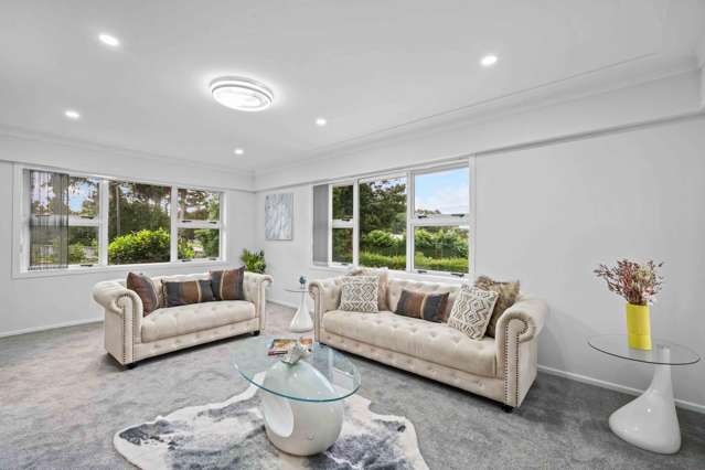 87 Hill Road Hillpark_3