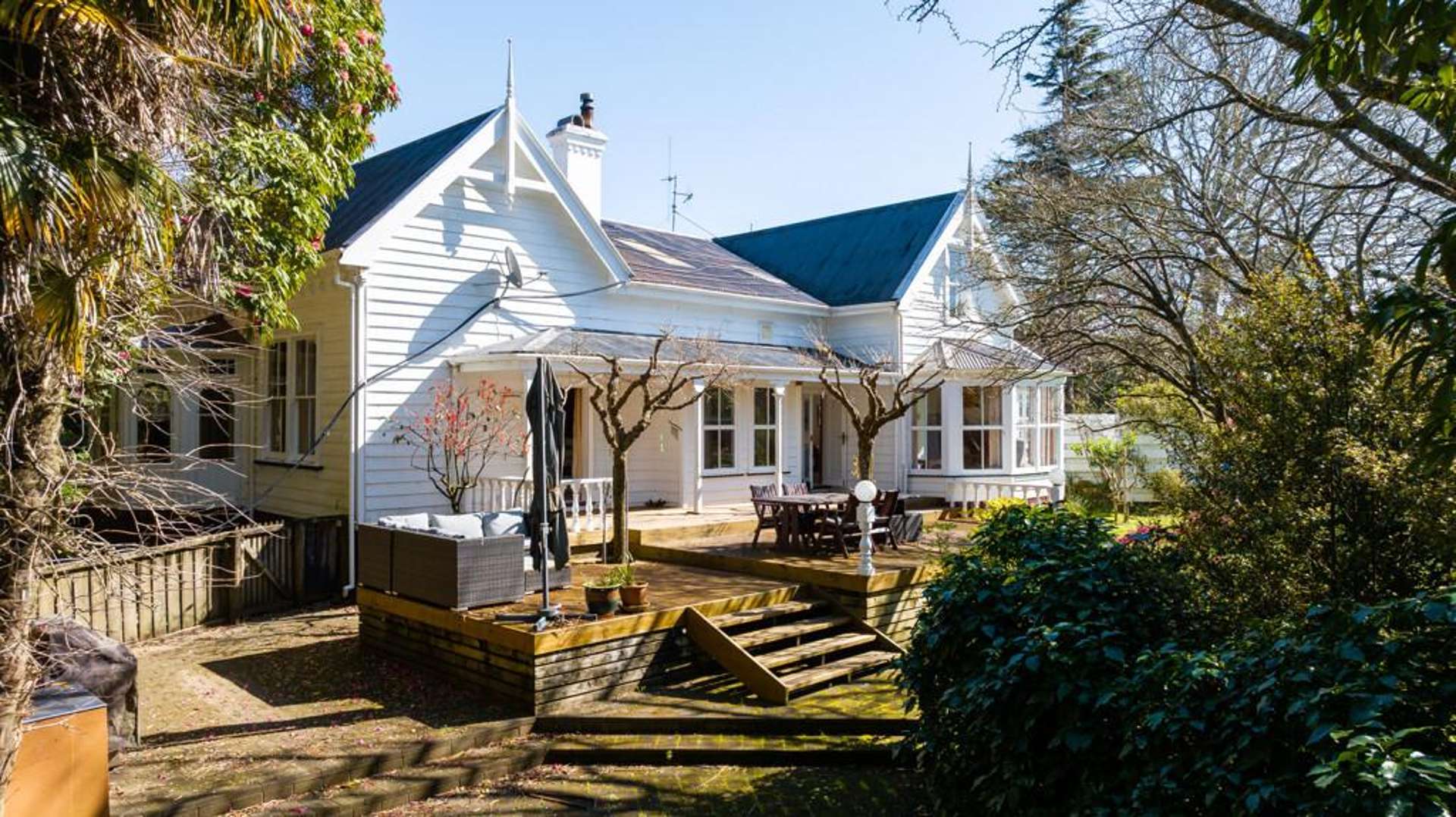 30A Adams Street Waihi_0