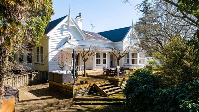 30A Adams Street Waihi_4