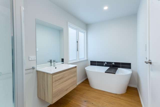 6 McKenzie Terrace Carterton_2