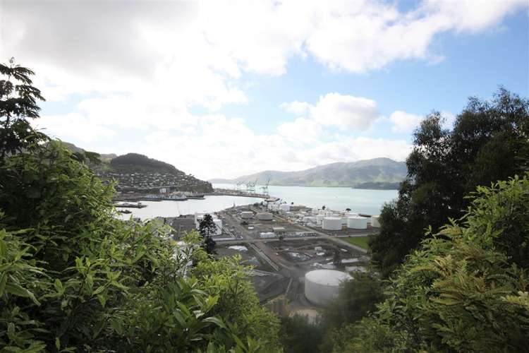 43 Cressy Terrace Lyttelton_10
