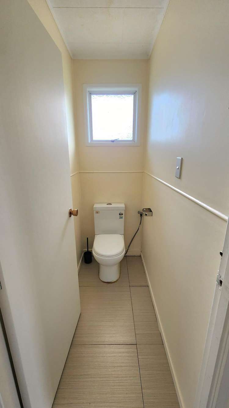 75 John Walker Drive Manurewa_11