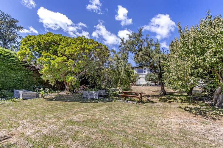 12 Westenra Terrace Cashmere_20