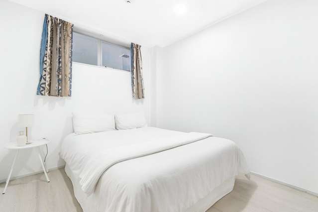  1207/72 Nelson Street Auckland Central_1