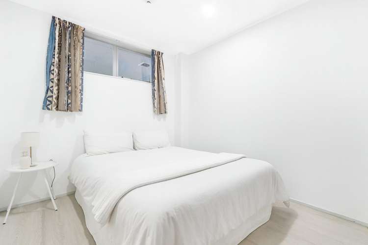  1207/72 Nelson Street Auckland Central_1