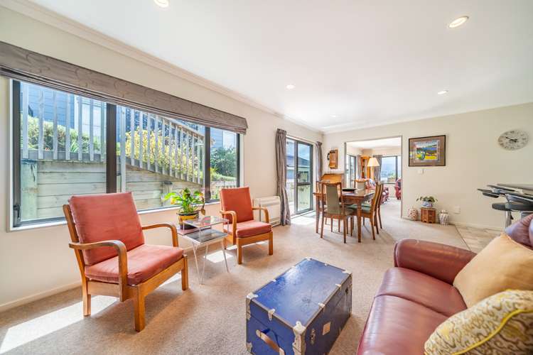 34 King Charles Drive Kingsley Heights_7