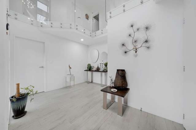 6 Acqua Place Karaka_4