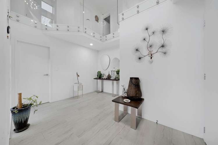 6 Acqua Place Karaka_3