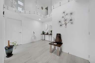 6 Acqua Place_3