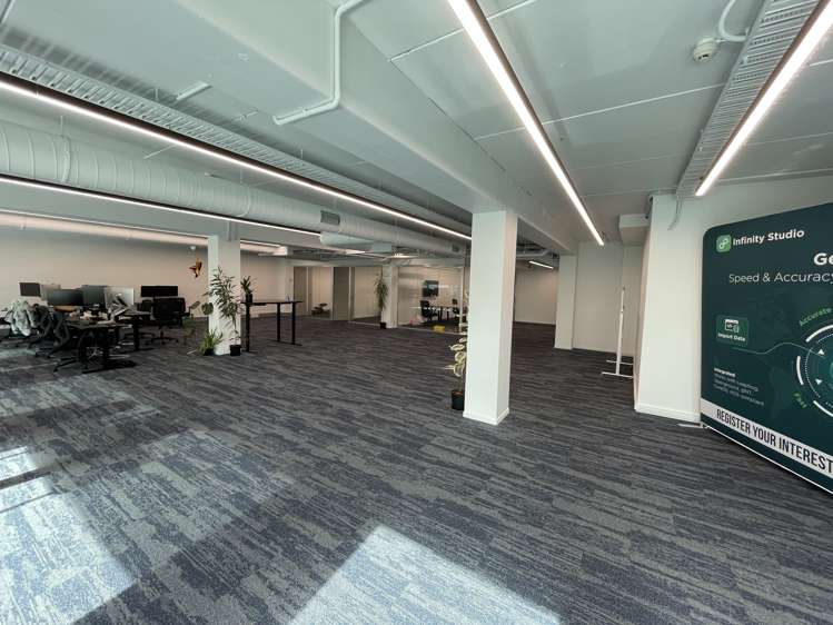 435 Khyber Pass Road Newmarket_1