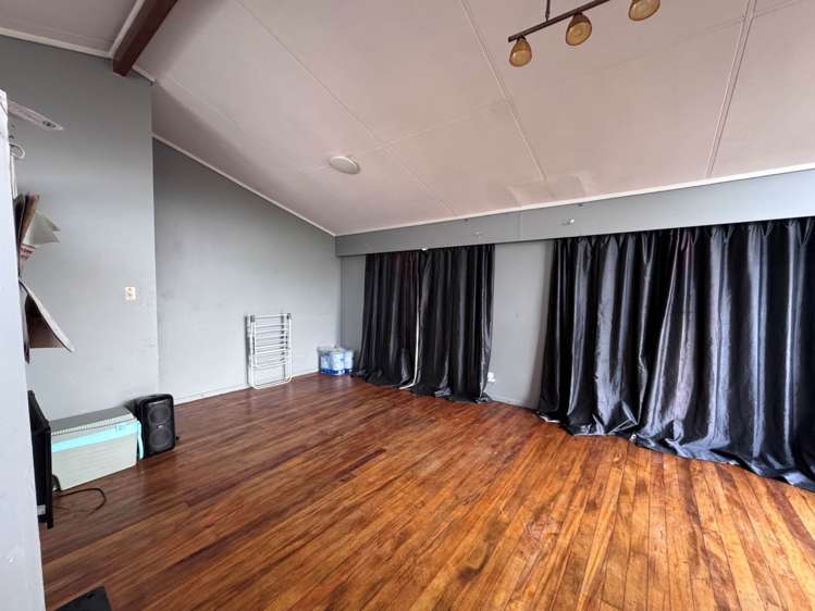 445 Don Buck Road Massey_3