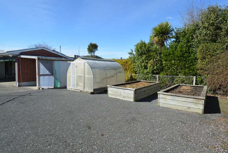 94 Salford Street Windsor_21