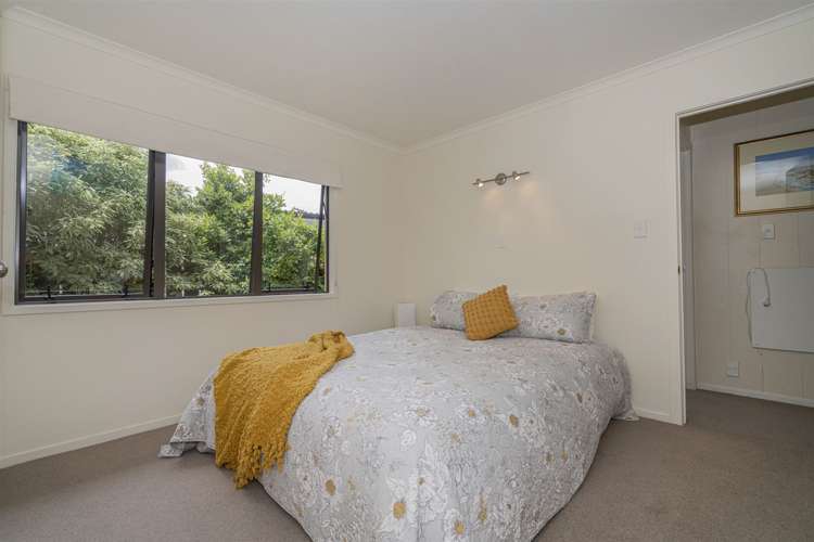 10 Marquet Place Tairua_18