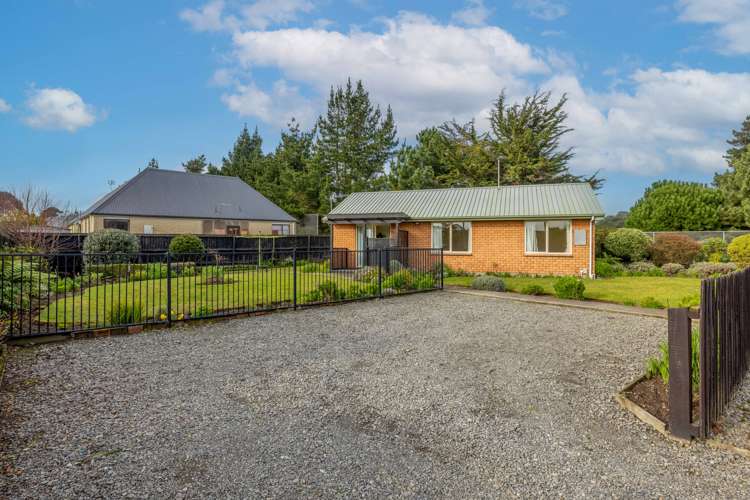 47 Grantley Street New Brighton_12