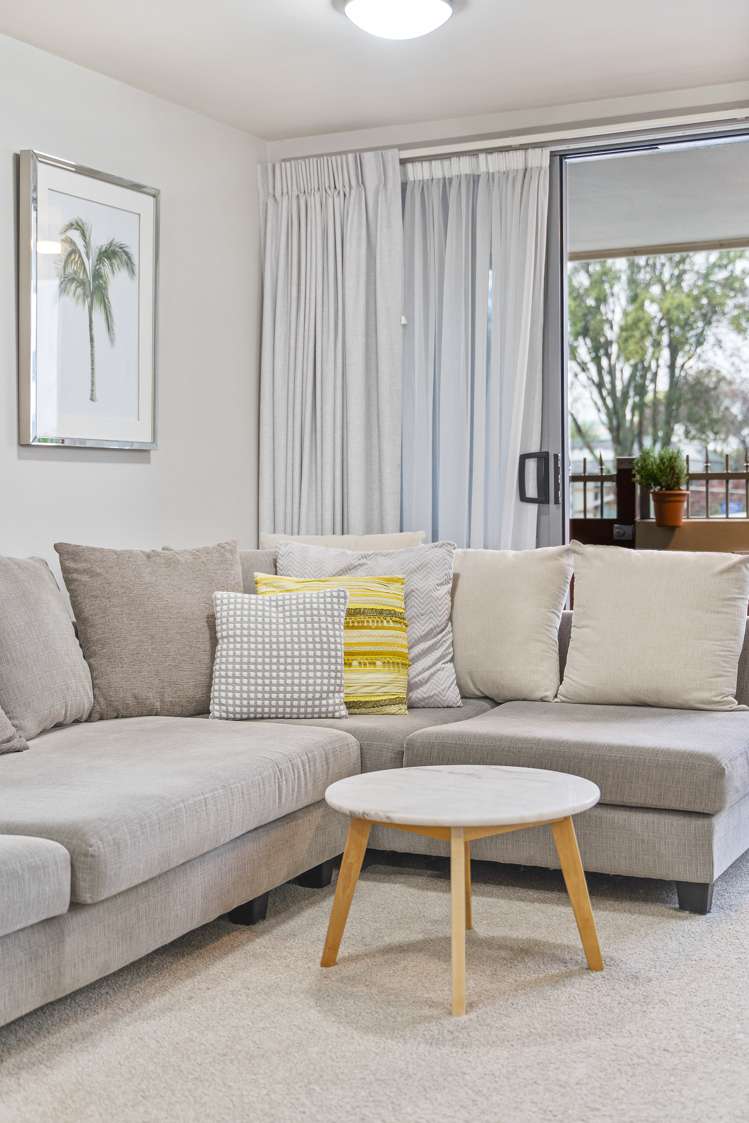 36 Victoria Road Mount Maunganui_18