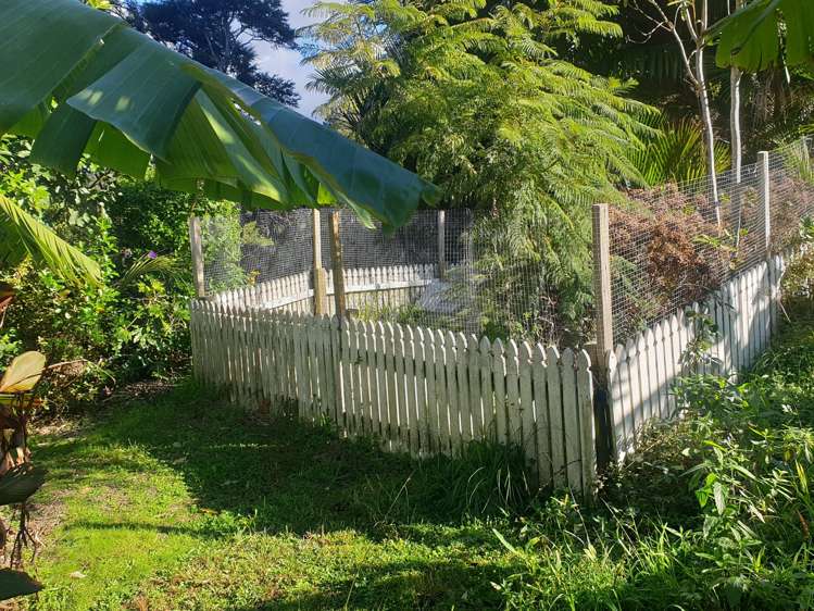 15 Puriri Place, Tuateawa_44