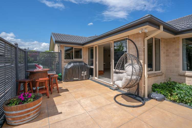 54 Westpark Drive Burnside_26