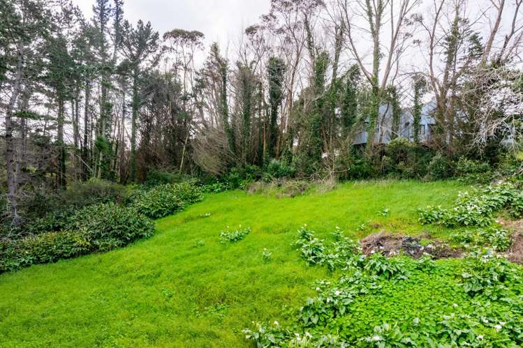 5A Pirika Street Dargaville_22