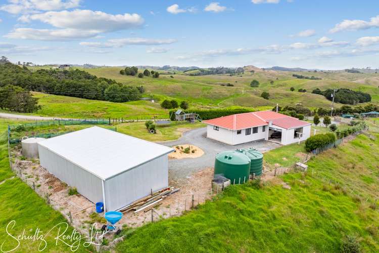 178 Heatley Road Whakapirau_28