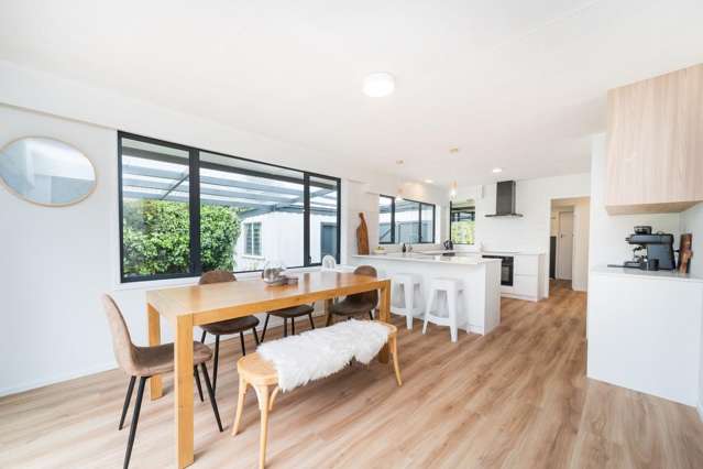 210 South Street Feilding_4