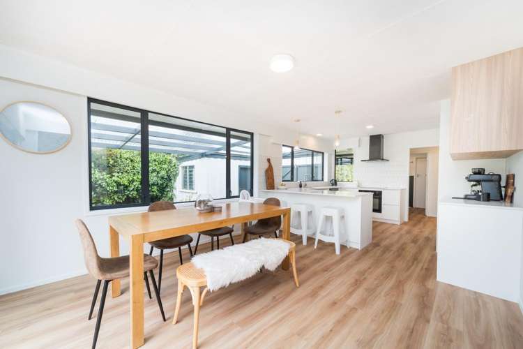 210 South Street Feilding_4