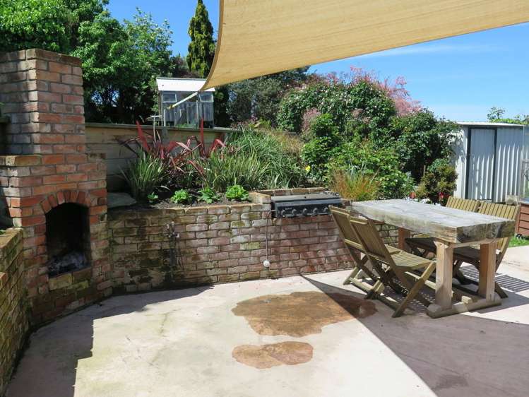 163 Selwyn Street Marchwiel_18