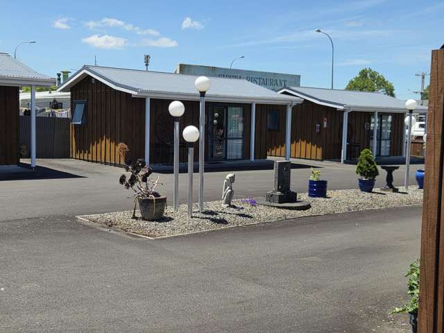 113 High Street Eltham_2