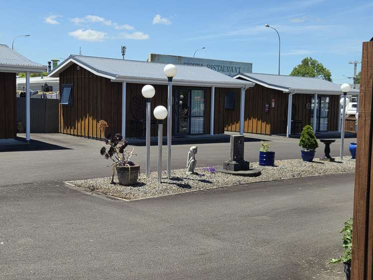 113 High Street Eltham_2