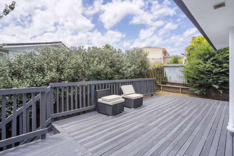 1/34a Helena Street Massey_15