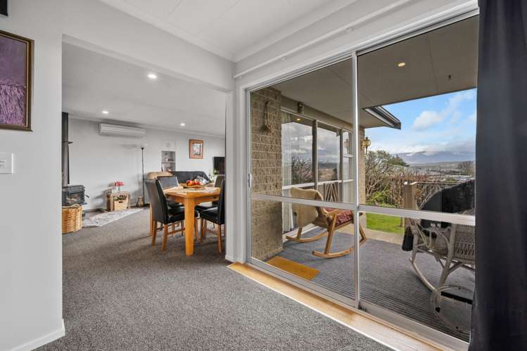 17 The Half Mile Alexandra_12