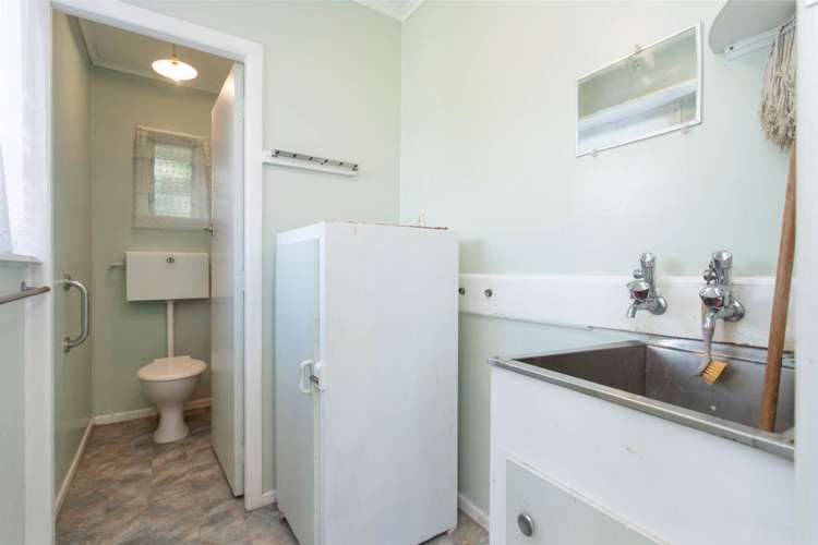 58 Wedgwood Avenue Mangere East_23